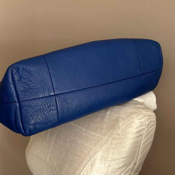 Brighton Klee Shoulderbag - Picture 8 of 8